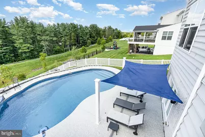 724 Montravel Court, Bel Air, MD 21015 - Photo 51