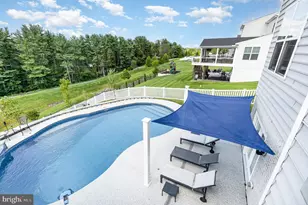 724 Montravel Ct, Bel Air, MD 21015 - Photo 51