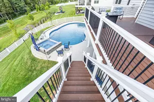 724 Montravel Ct, Bel Air, MD 21015 - Photo 47