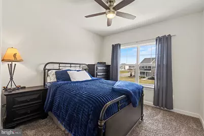 724 Montravel Court, Bel Air, MD 21015 - Photo 33