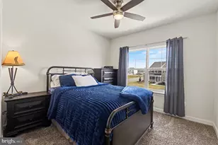 724 Montravel Ct, Bel Air, MD 21015 - Photo 33