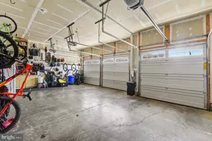 724 Montravel Ct, Bel Air, MD 21015 - Photo 83