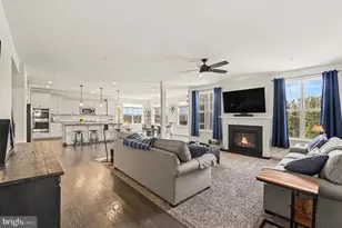 724 Montravel Ct, Bel Air, MD 21015 - Photo 11