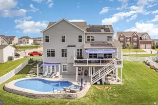 724 Montravel Ct, Bel Air, MD 21015 - Photo 57