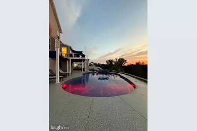 724 Montravel Court, Bel Air, MD 21015 - Photo 75