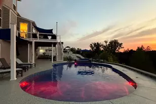 724 Montravel Ct, Bel Air, MD 21015 - Photo 75