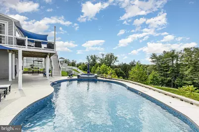 724 Montravel Court, Bel Air, MD 21015 - Photo 49