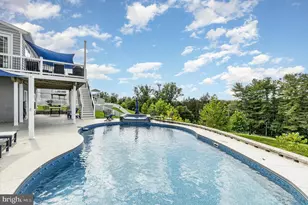 724 Montravel Ct, Bel Air, MD 21015 - Photo 49