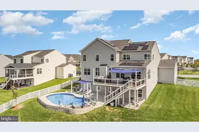 724 Montravel Court, Bel Air, MD 21015 - Photo 55