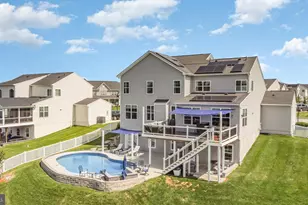 724 Montravel Ct, Bel Air, MD 21015 - Photo 55