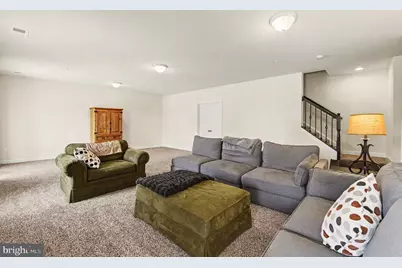 724 Montravel Court, Bel Air, MD 21015 - Photo 39