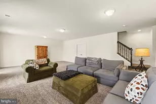 724 Montravel Ct, Bel Air, MD 21015 - Photo 39