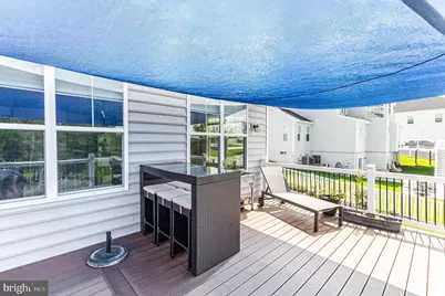 724 Montravel Court, Bel Air, MD 21015 - Photo 45