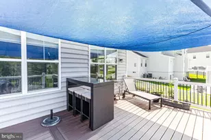 724 Montravel Ct, Bel Air, MD 21015 - Photo 45