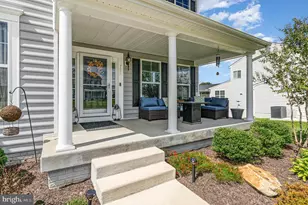 724 Montravel Ct, Bel Air, MD 21015 - Photo 7