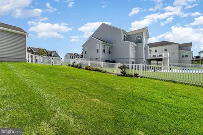 724 Montravel Court, Bel Air, MD 21015 - Photo 63