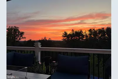 724 Montravel Court, Bel Air, MD 21015 - Photo 73