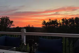 724 Montravel Ct, Bel Air, MD 21015 - Photo 73