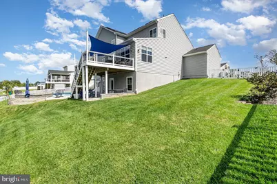 724 Montravel Court, Bel Air, MD 21015 - Photo 61