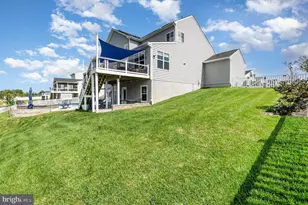 724 Montravel Ct, Bel Air, MD 21015 - Photo 61