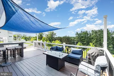 724 Montravel Court, Bel Air, MD 21015 - Photo 41
