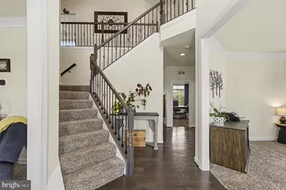 724 Montravel Court, Bel Air, MD 21015 - Photo 7