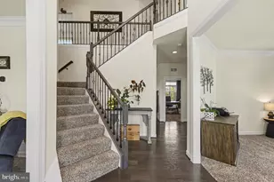 724 Montravel Ct, Bel Air, MD 21015 - Photo 7