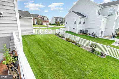 724 Montravel Court, Bel Air, MD 21015 - Photo 67