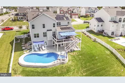 724 Montravel Court, Bel Air, MD 21015 - Photo 59