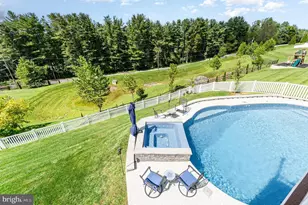 724 Montravel Ct, Bel Air, MD 21015 - Photo 55