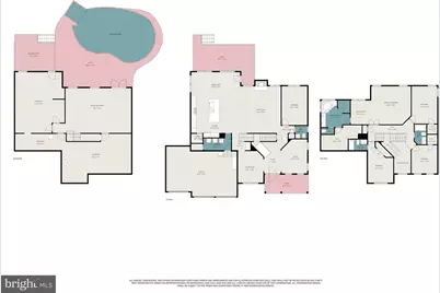 724 Montravel Court, Bel Air, MD 21015 - Photo 81