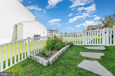 724 Montravel Court, Bel Air, MD 21015 - Photo 65