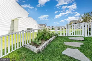 724 Montravel Ct, Bel Air, MD 21015 - Photo 65