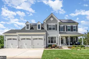 724 Montravel Ct, Bel Air, MD 21015 - Photo 1
