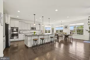 724 Montravel Ct, Bel Air, MD 21015 - Photo 13