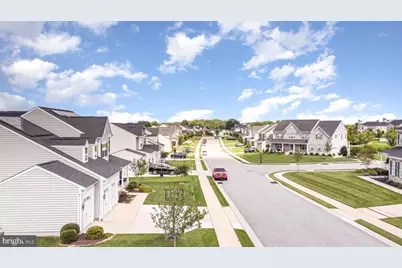 724 Montravel Court, Bel Air, MD 21015 - Photo 69