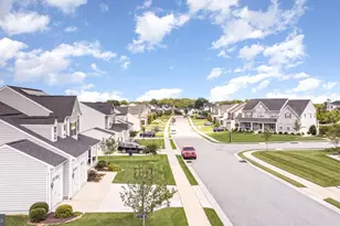 724 Montravel Ct, Bel Air, MD 21015 - Photo 69