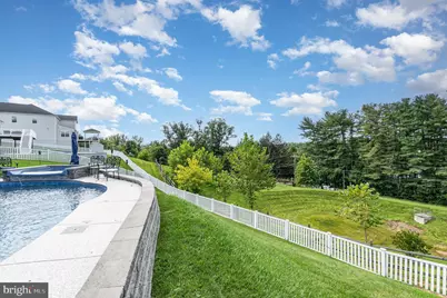 724 Montravel Court, Bel Air, MD 21015 - Photo 53