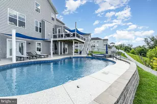 724 Montravel Ct, Bel Air, MD 21015 - Photo 51