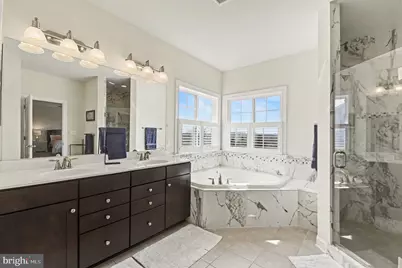 724 Montravel Court, Bel Air, MD 21015 - Photo 31