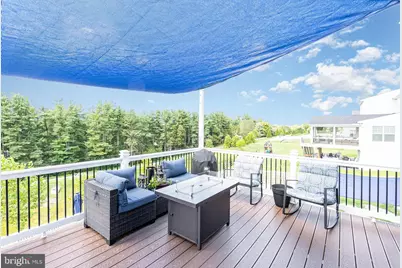 724 Montravel Court, Bel Air, MD 21015 - Photo 43