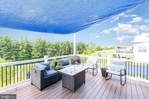 724 Montravel Ct, Bel Air, MD 21015 - Photo 43