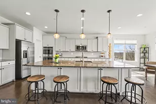 724 Montravel Ct, Bel Air, MD 21015 - Photo 15