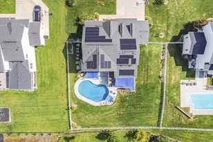 724 Montravel Ct, Bel Air, MD 21015 - Photo 59