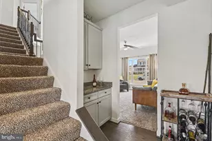 724 Montravel Ct, Bel Air, MD 21015 - Photo 19