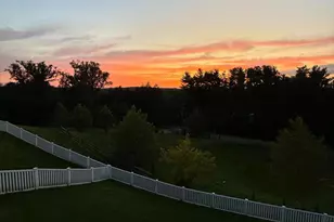 724 Montravel Ct, Bel Air, MD 21015 - Photo 77