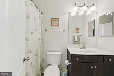 724 Montravel Court, Bel Air, MD 21015 - Photo 37