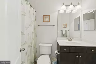 724 Montravel Ct, Bel Air, MD 21015 - Photo 37