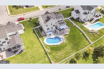 724 Montravel Court, Bel Air, MD 21015 - Photo 63