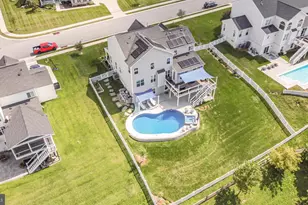 724 Montravel Ct, Bel Air, MD 21015 - Photo 63